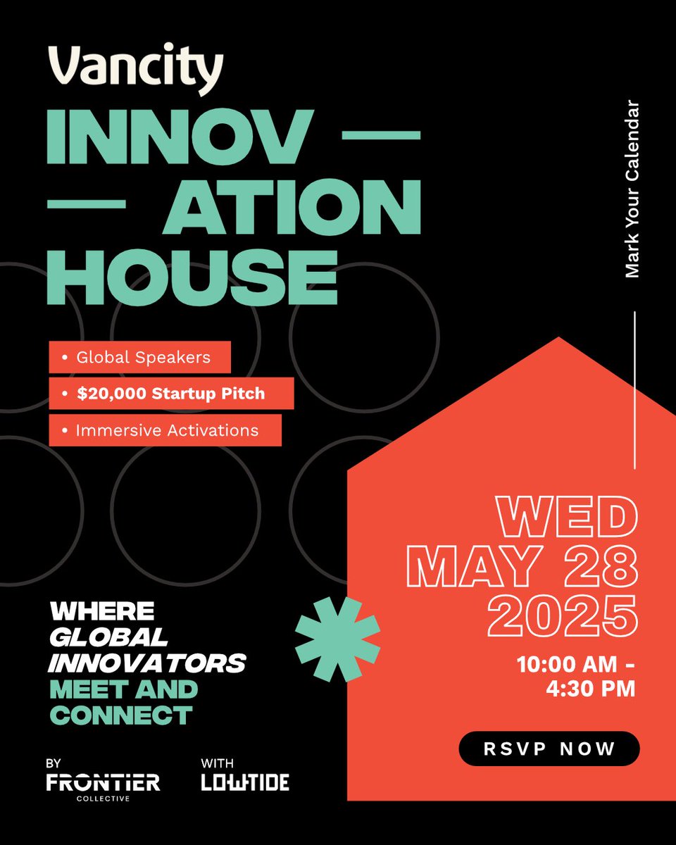 Dan Burgar tweet media