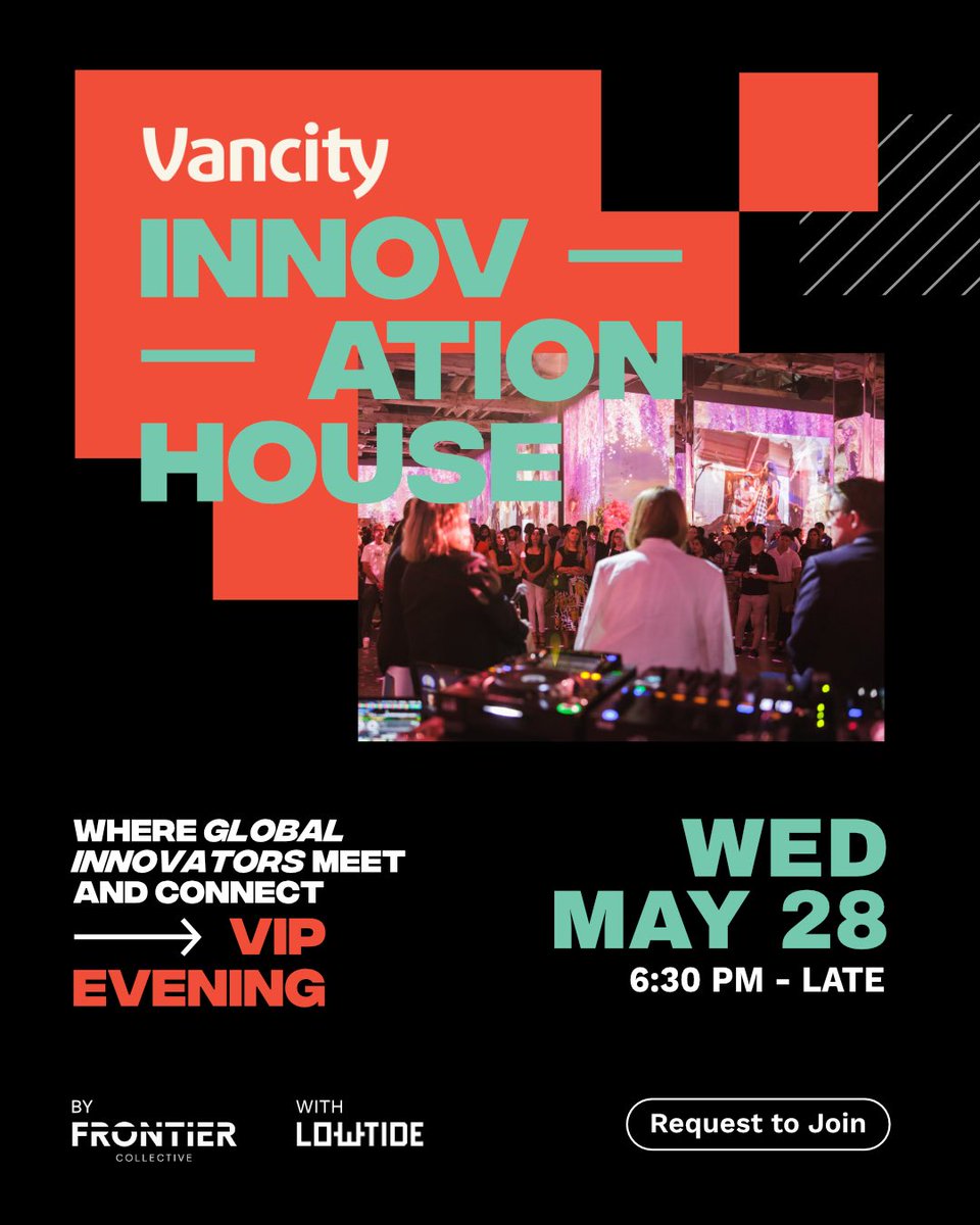 Dan Burgar tweet media