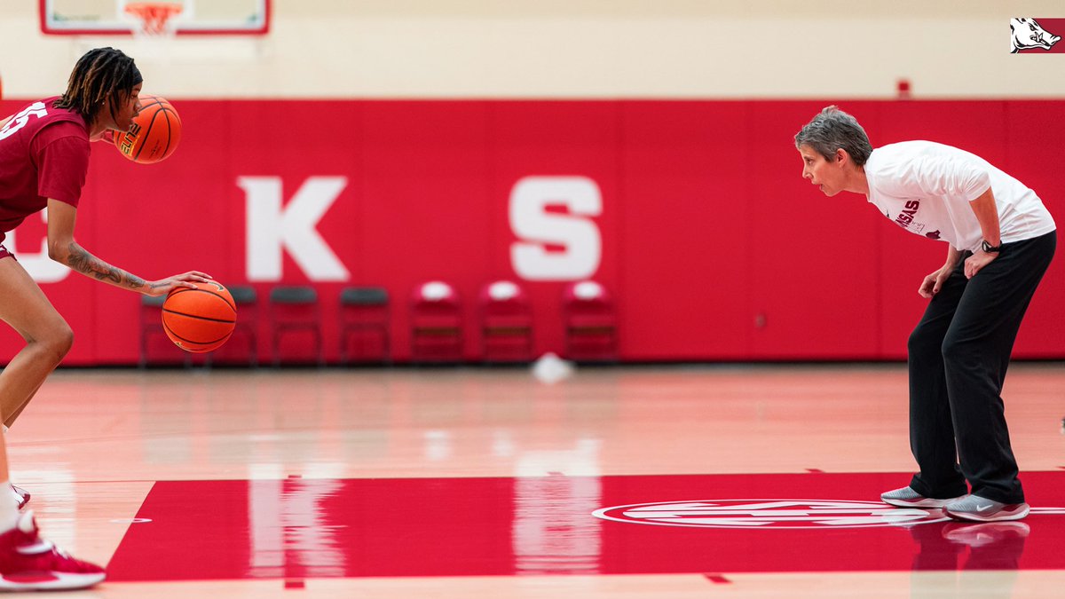 Wishing a HUGE happy birthday to our legend and Director of operations, Amber 🎉