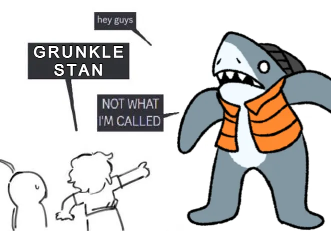 Uncle Sam (@unclesamlore) on Twitter photo 