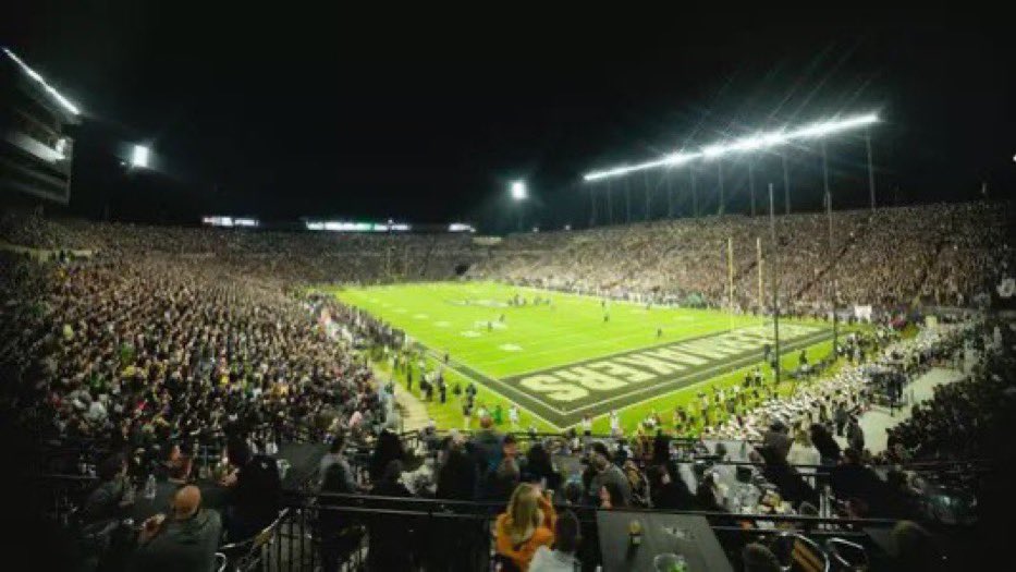 JB (@jamarionbennet3) on Twitter photo I’ll be at The University Of Purdue June 8th!!
<a href="/CoachTyRocconi/">Ty Rocconi</a>
<a href="/JuCoFootballACE/">JuCo Football Forer</a> <a href="/JUCOFFrenzy/">JUCO Football Frenzy</a> <a href="/MSJUCOREPORT/">MS JUCO FOOTBALL™️</a> <a href="/AL7AFootball/">Alabama7AFootball</a> I’ll be at The University Of Purdue June 8th!!
<a href="/CoachTyRocconi/">Ty Rocconi</a>
<a href="/JuCoFootballACE/">JuCo Football Forer</a> <a href="/JUCOFFrenzy/">JUCO Football Frenzy</a> <a href="/MSJUCOREPORT/">MS JUCO FOOTBALL™️</a> <a href="/AL7AFootball/">Alabama7AFootball</a>
