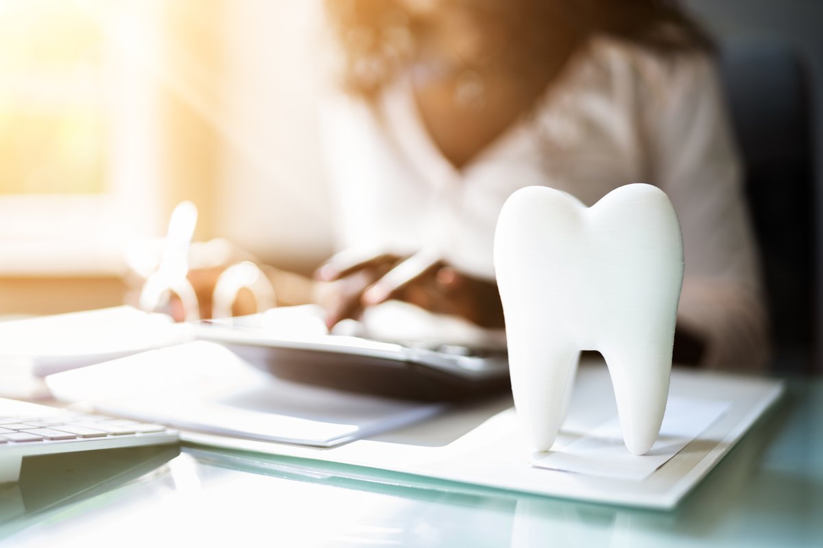 Keep your CPD journey organized with our new app! Stay informed about events and easily manage your professional development. Discover more: facultyofdentistry.ie/my-cpd #rcsi #dentistry #cpd
