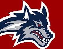 Immaculata Spartans Football (@ihsspartanfb) on Twitter photo Thank you to Coach Damien Mincey from Stony Brook University for coming by today to talk about our underclass prospects <a href="/UnitasCaritas/">Unitas Caritas Foundation</a> <a href="/IHSSpartanAlum/">Immaculata Spartan Alumni</a> <a href="/ImmaculataHSNJ/">Immaculata High School Athletic Dept</a> <a href="/IHSFB_parents/">Immaculata Spartan Football - Parents</a> <a href="/Coach_Mince54/">Damian Mincey</a> <a href="/StonyBrookFB/">Stony Brook Football</a> Thank you to Coach Damien Mincey from Stony Brook University for coming by today to talk about our underclass prospects <a href="/UnitasCaritas/">Unitas Caritas Foundation</a> <a href="/IHSSpartanAlum/">Immaculata Spartan Alumni</a> <a href="/ImmaculataHSNJ/">Immaculata High School Athletic Dept</a> <a href="/IHSFB_parents/">Immaculata Spartan Football - Parents</a> <a href="/Coach_Mince54/">Damian Mincey</a> <a href="/StonyBrookFB/">Stony Brook Football</a>