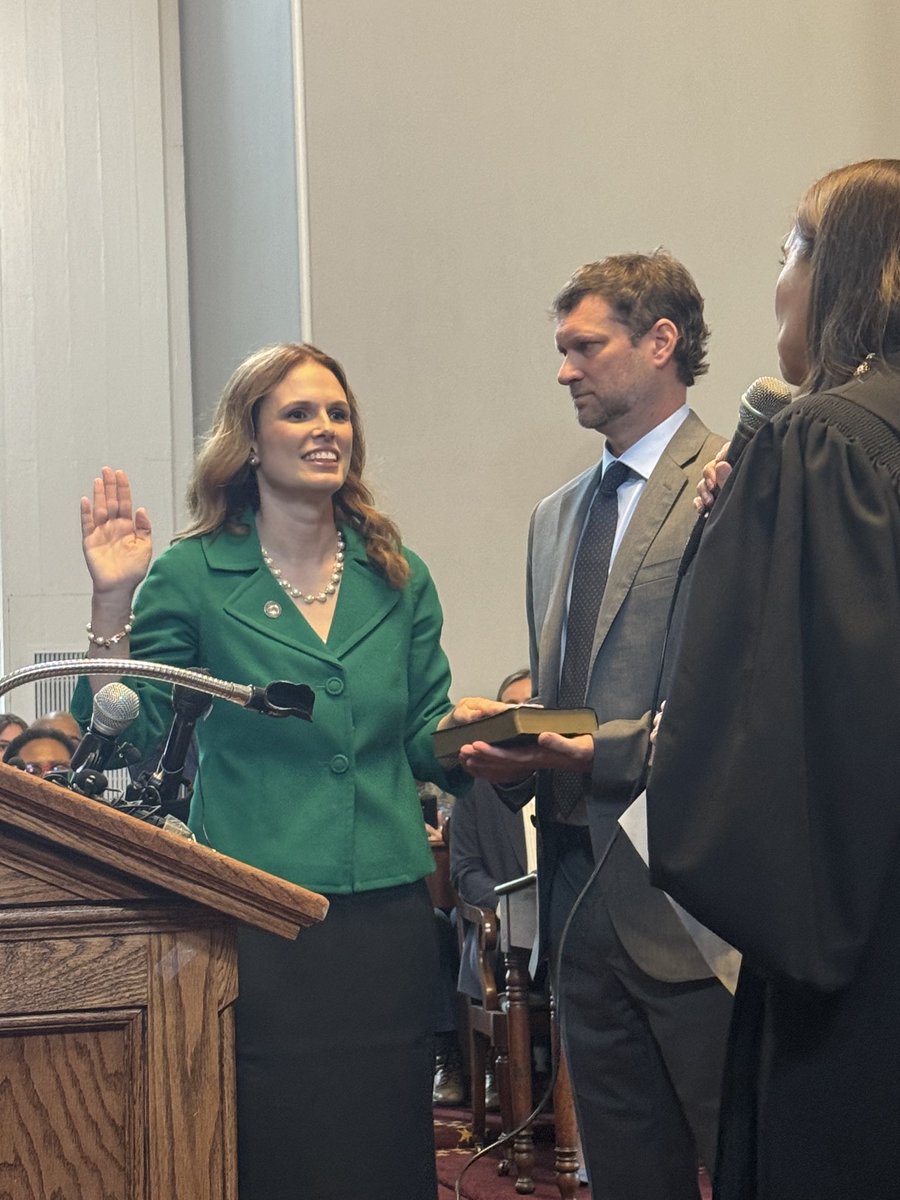 Finally!  Justice Riggs ❤️👏🏽