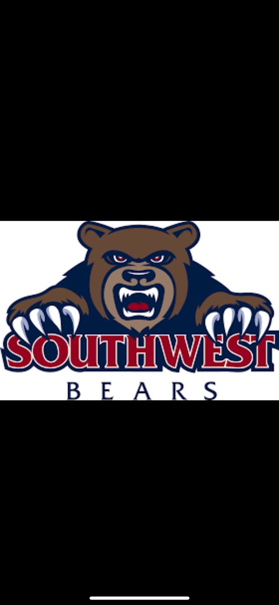 Brytyavis (@brytyavisdear7) on Twitter photo #AGTG After a great conversation with <a href="/DariusBuck21/">Darius Buck</a> Blessed to receive my 4th from Southwest CC
<a href="/Coach_Owens5/">Radarius Owens (Coach ๐
พ๏ธ)</a> <a href="/QuidarianJ8/">Quidarian Jackson</a> #AGTG After a great conversation with <a href="/DariusBuck21/">Darius Buck</a> Blessed to receive my 4th from Southwest CC
<a href="/Coach_Owens5/">Radarius Owens (Coach ๐
พ๏ธ)</a> <a href="/QuidarianJ8/">Quidarian Jackson</a>
