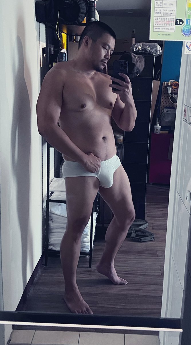 要價23000的鏡子