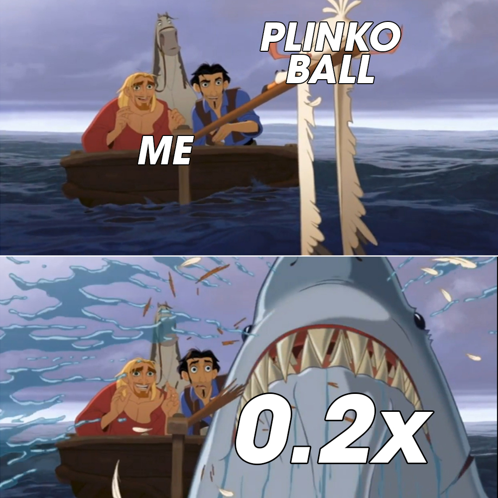 wolfdotbet's tweet image. 😠