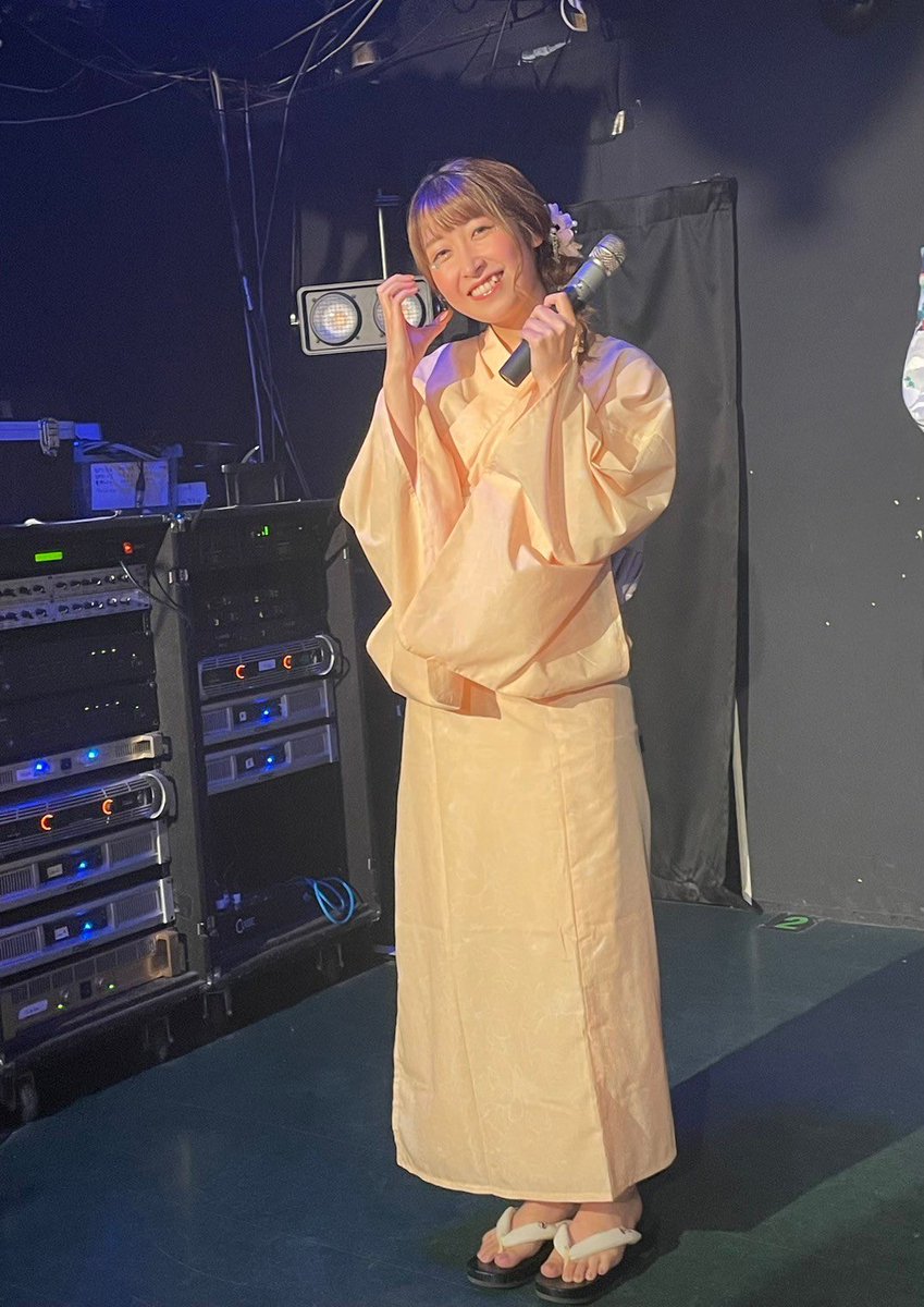 koderin0917's tweet image. ばんび推し5年目へ

ずっと君が推しメンです
今までも、これからも、ありがとう

愛しかないんでそこんとこよろしくです

#札幌CANDYS
#おれのばんび
#重ためお気持ちALT