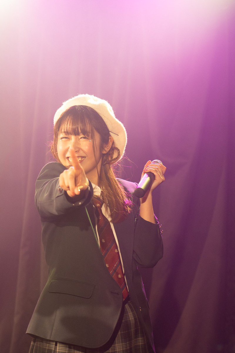 koderin0917's tweet image. ばんび推し5年目へ

ずっと君が推しメンです
今までも、これからも、ありがとう

愛しかないんでそこんとこよろしくです

#札幌CANDYS
#おれのばんび
#重ためお気持ちALT