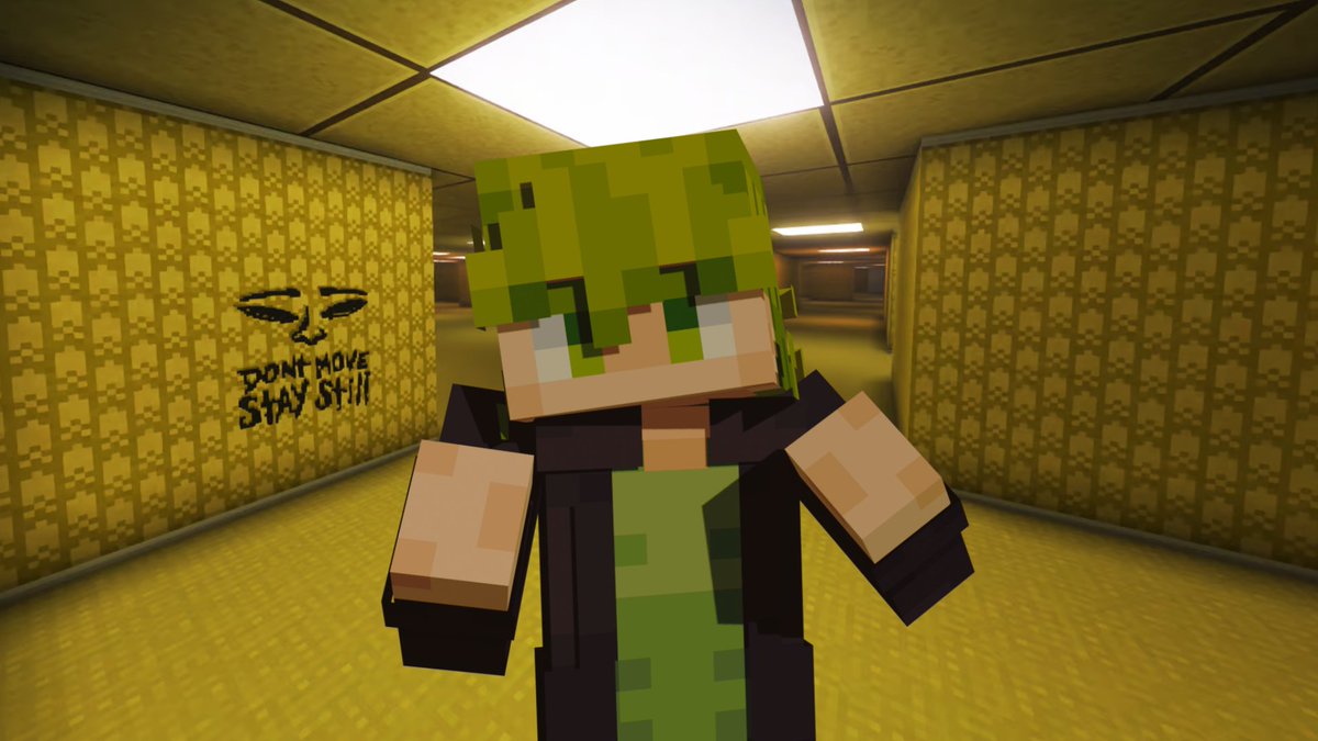 UnbidSpark 🎩 tweet media