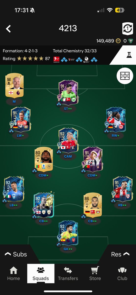 Gary Fleming tweet media