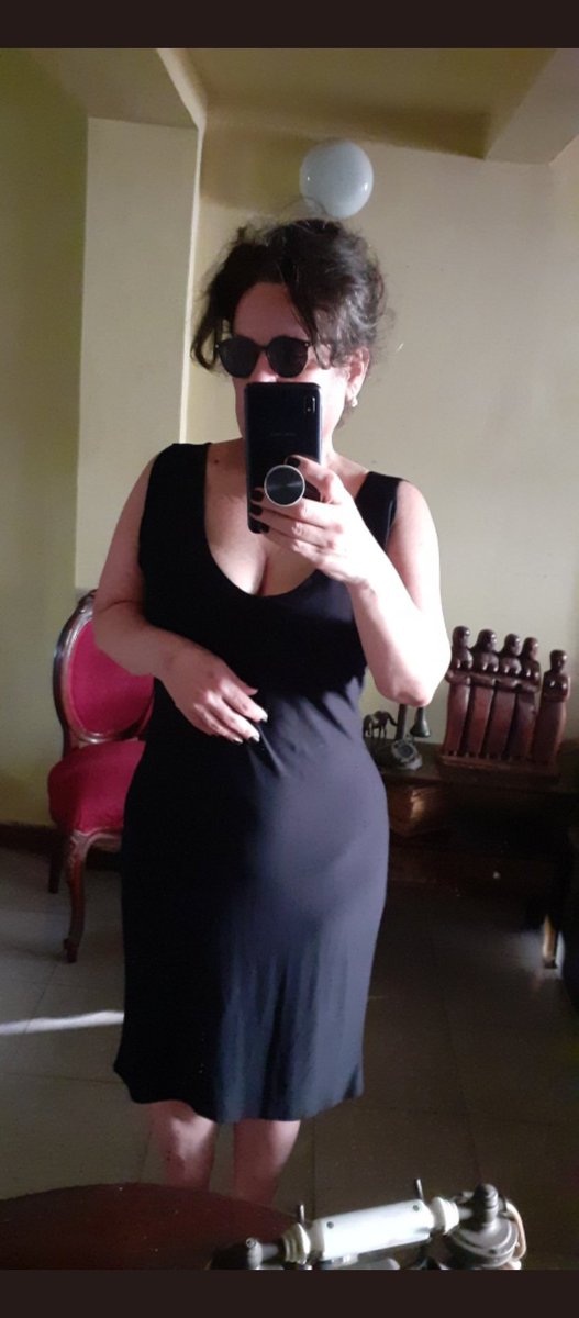 Rosy de Pérez Delgado tweet media