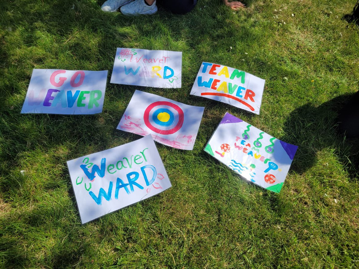 LauraTomkins_bridge (@lauratomkinsb) on Twitter photo Our Annual sports day was a big success yesterday as we marked ๐๐ฝโโ๏ธ๐คพ๐ผโโ๏ธ๐๐ฅ#MentalHealthAwarenessWeek #bridgevweaver #teamhalton #OT #PBS #RRP <a href="/EveBriers/">Eve Briers</a> <a href="/CMcDon_/">Dena Mc ๐</a> <a href="/Mersey_Care/">Mersey Care NHS FT ๐ณ๏ธโ๐</a> <a href="/NandaDayalan/">Nanda Dayalan</a> <a href="/zoelizprince/">Zoe Prince RMN</a> Our Annual sports day was a big success yesterday as we marked ๐๐ฝโโ๏ธ๐คพ๐ผโโ๏ธ๐๐ฅ#MentalHealthAwarenessWeek #bridgevweaver #teamhalton #OT #PBS #RRP <a href="/EveBriers/">Eve Briers</a> <a href="/CMcDon_/">Dena Mc ๐</a> <a href="/Mersey_Care/">Mersey Care NHS FT ๐ณ๏ธโ๐</a> <a href="/NandaDayalan/">Nanda Dayalan</a> <a href="/zoelizprince/">Zoe Prince RMN</a>