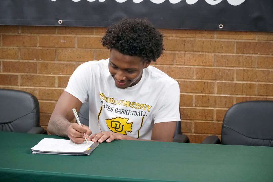 1000% Committed  🦦🦦<a href="/braveshoops/">Ottawa Men's Hoops</a>