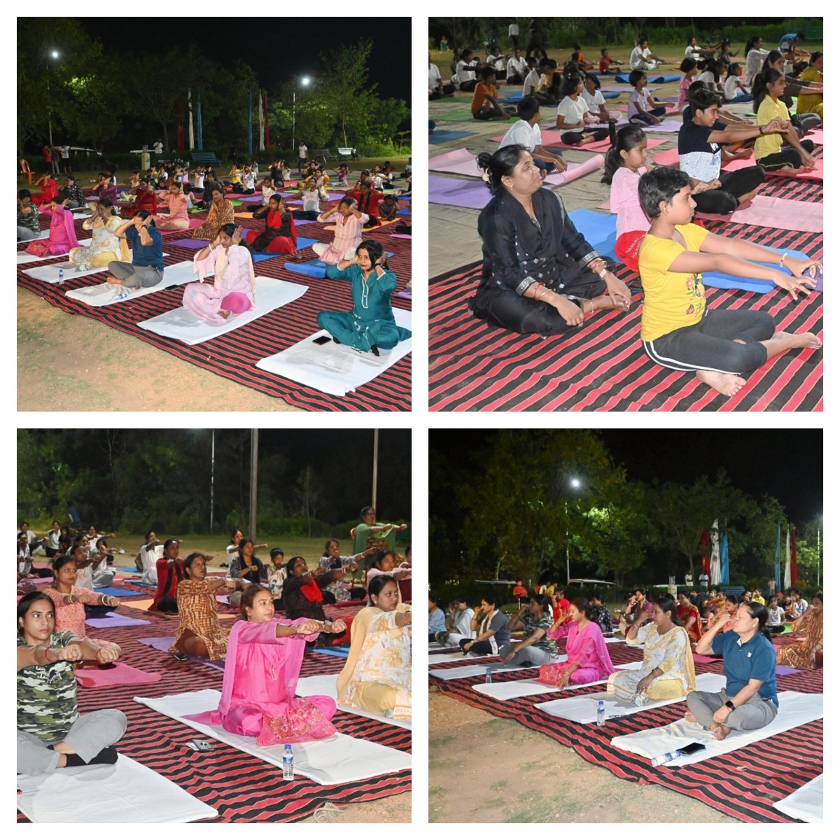 RCWA106RAF tweet media