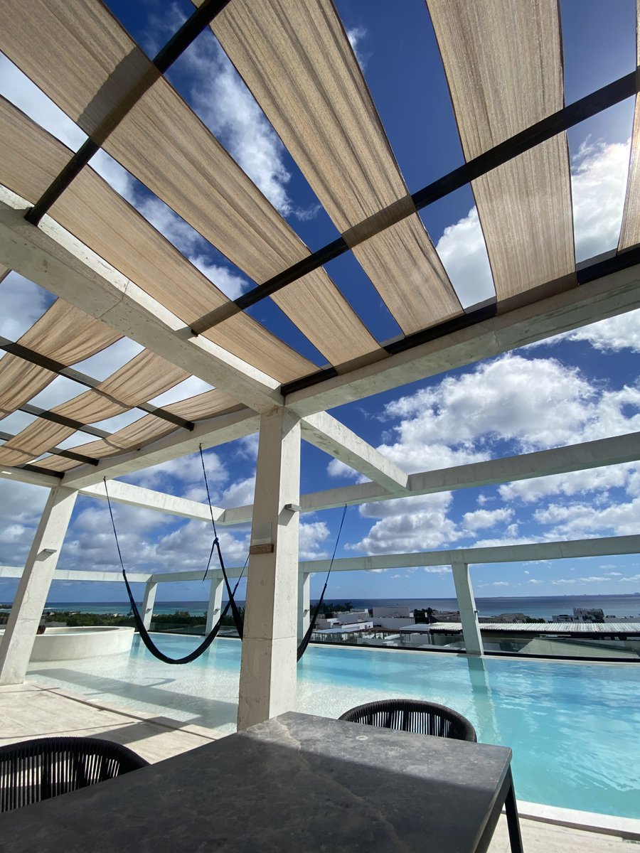 Damian Wayne tweet media