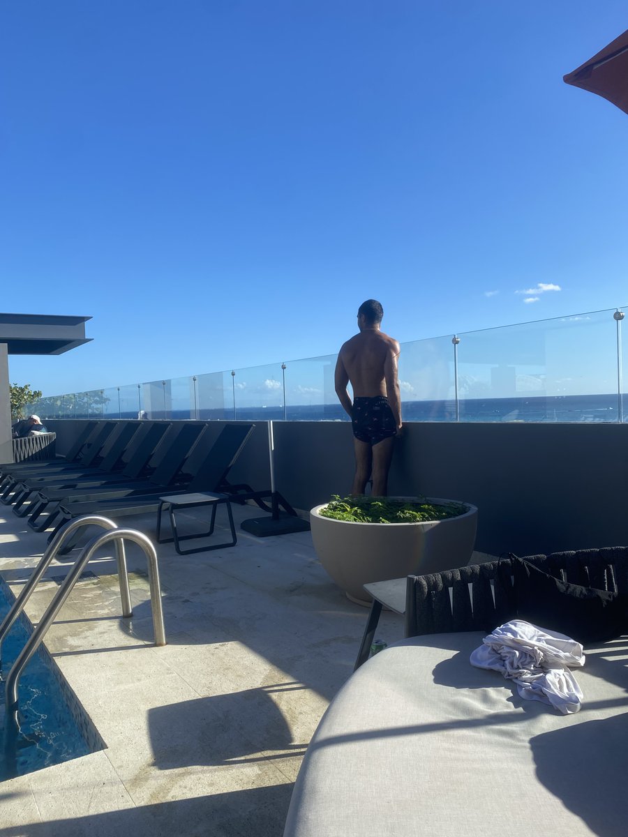 Damian Wayne tweet media