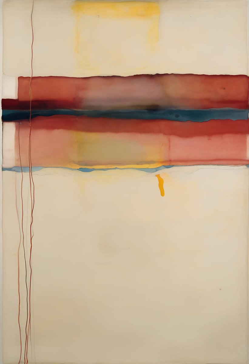 Horizon Whispers by <a href="/bottoproject/">Botto</a>