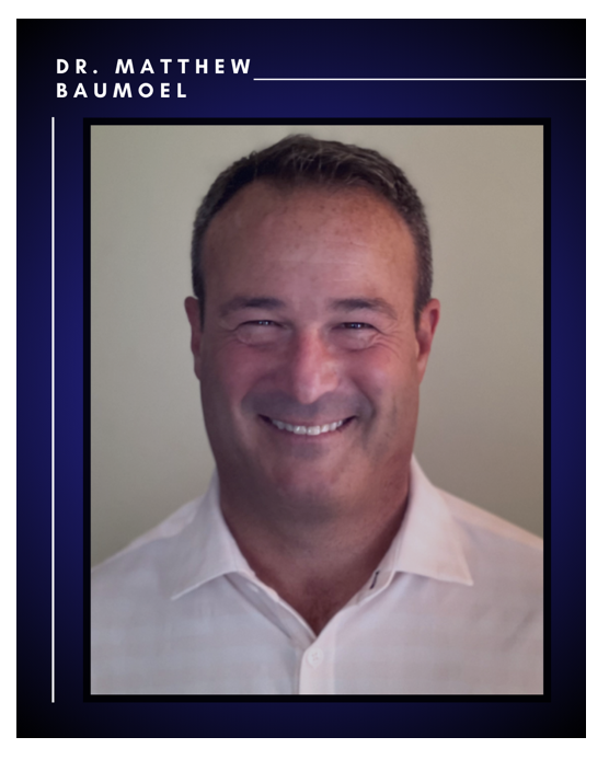 Southeastern Zone tweet media