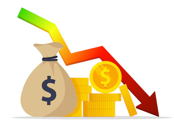 RPlatenseOK's tweet photo. 📉 Inflación baja, salarios también

El Gobierno no homologó el acuerdo paritario de Comercio:
• 1,9% en abril
• 1,8% en mayo
• 1,7% en junio
$115.000 en 3 cuotas → $1.123.000 en julio https://t.co/yQDSESOmmJ