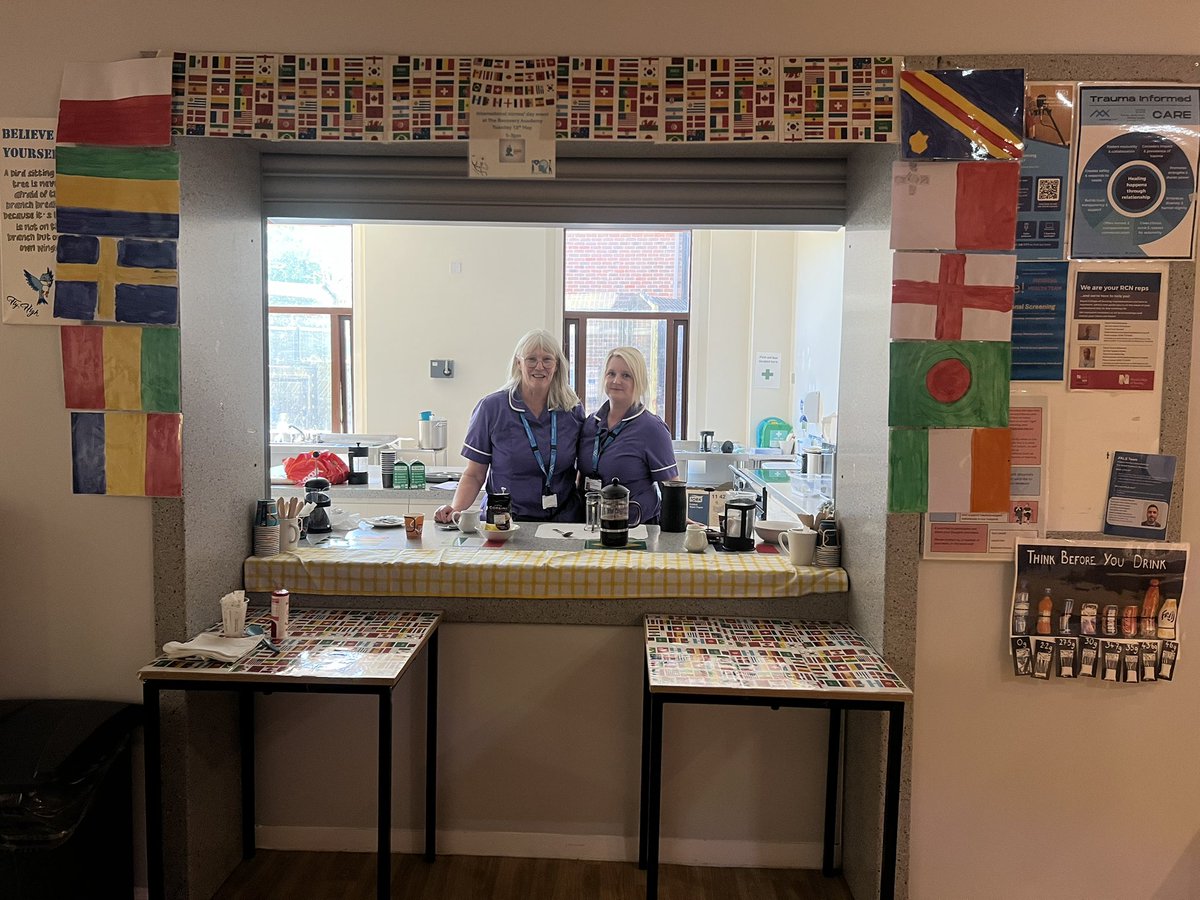 Lauren Owen tweet media