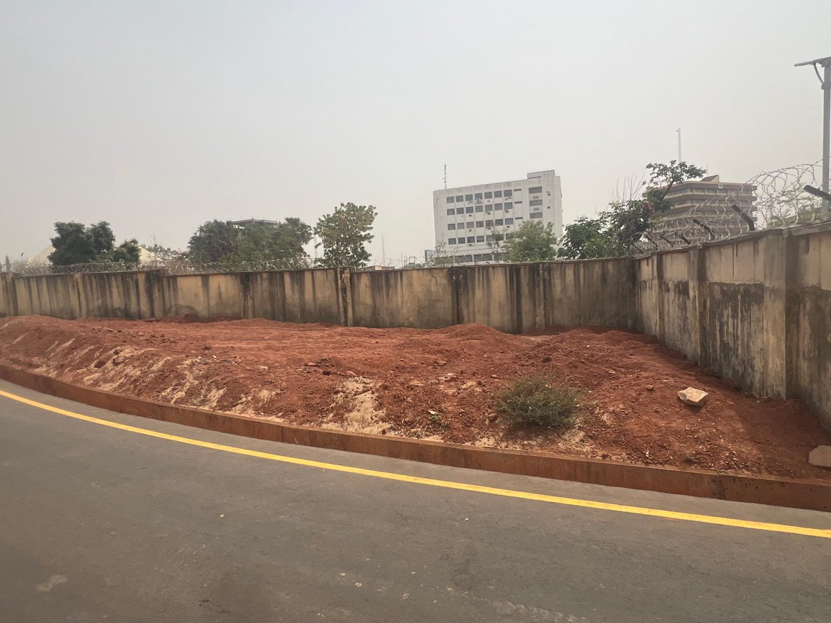 bitrusj3's tweet image. Gather all $REP
Comment @GiveRep to each other here and tag the loyalty programs below 

@ikadotxyz
@PawtatoFinance
@ATTNtoken
@rootlets_nft
@bluefinapp
@Suigar_com
Let&apos;s go there