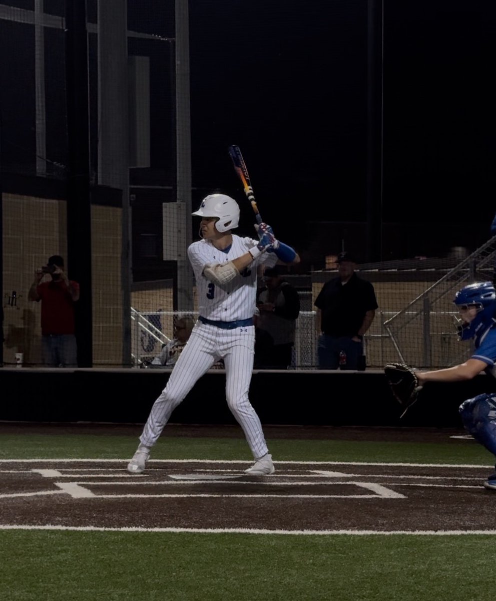 Kyle Lehman Baseball (@loboshardball) on Twitter photo Congratulations to Andrew Cruz - 2025 AABCA All Star Shortstop! Come out and see him represent Lehman and the South Team at the Dell Diamond on June 8! <a href="/LehmanHighLobos/">Lehman High Lobos</a> <a href="/LehmanLobosAth/">LHS Lobos Athletics</a> <a href="/HaysCISD/">Hays CISD</a> <a href="/KaaseBTBAGB/">Coach Kaase</a> <a href="/OTCUAndrewcruz/">Andrew</a> Congratulations to Andrew Cruz - 2025 AABCA All Star Shortstop! Come out and see him represent Lehman and the South Team at the Dell Diamond on June 8! <a href="/LehmanHighLobos/">Lehman High Lobos</a> <a href="/LehmanLobosAth/">LHS Lobos Athletics</a> <a href="/HaysCISD/">Hays CISD</a> <a href="/KaaseBTBAGB/">Coach Kaase</a> <a href="/OTCUAndrewcruz/">Andrew</a>