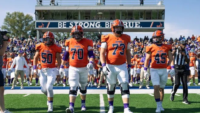 Jacob Schorfhaar (@jakeschorfhaar) on Twitter photo After a great showcase today, I am blessed to receive an offer from Hope College!! Thank you <a href="/PStuursm/">Peter Stuursma</a> !! Roll Dutch🟠🔵 After a great showcase today, I am blessed to receive an offer from Hope College!! Thank you <a href="/PStuursm/">Peter Stuursma</a> !! Roll Dutch🟠🔵