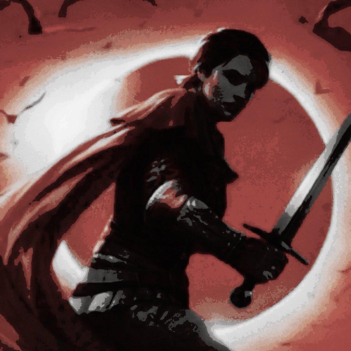 umbrasrancor's tweet image. ‘
            𝑬𝙞𝙩𝙝𝙚𝙧   𝙄 ’ 𝙡𝙡   𝙜𝙚𝙩   𝑏𝑢𝑟𝑛𝑒𝑑 
       𝙤𝙧   𝙄 ’ 𝙡𝙡   𝑏𝑢𝑟𝑛   𝙖𝙡𝙡   𝙚𝙡𝙨𝙚   𝙙𝙤𝙬𝙣

┊ ༑ ࿐ྂ。#witcherrp + #fantasyrp

˗ˏˋ 𝓦𝒆 𝒇𝒐𝒖𝒏𝒅 #ℒɪʙᴇʀᴛᴀʟɪᴀ  ˎˊ˗