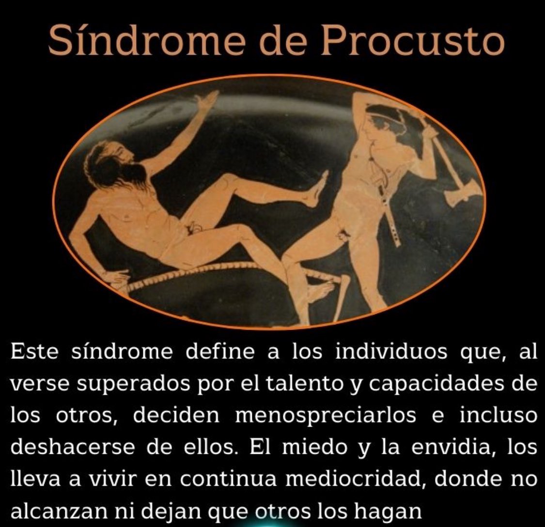 Cualquier parecido con el gnomo psicótico es (no) es pura coincidencia