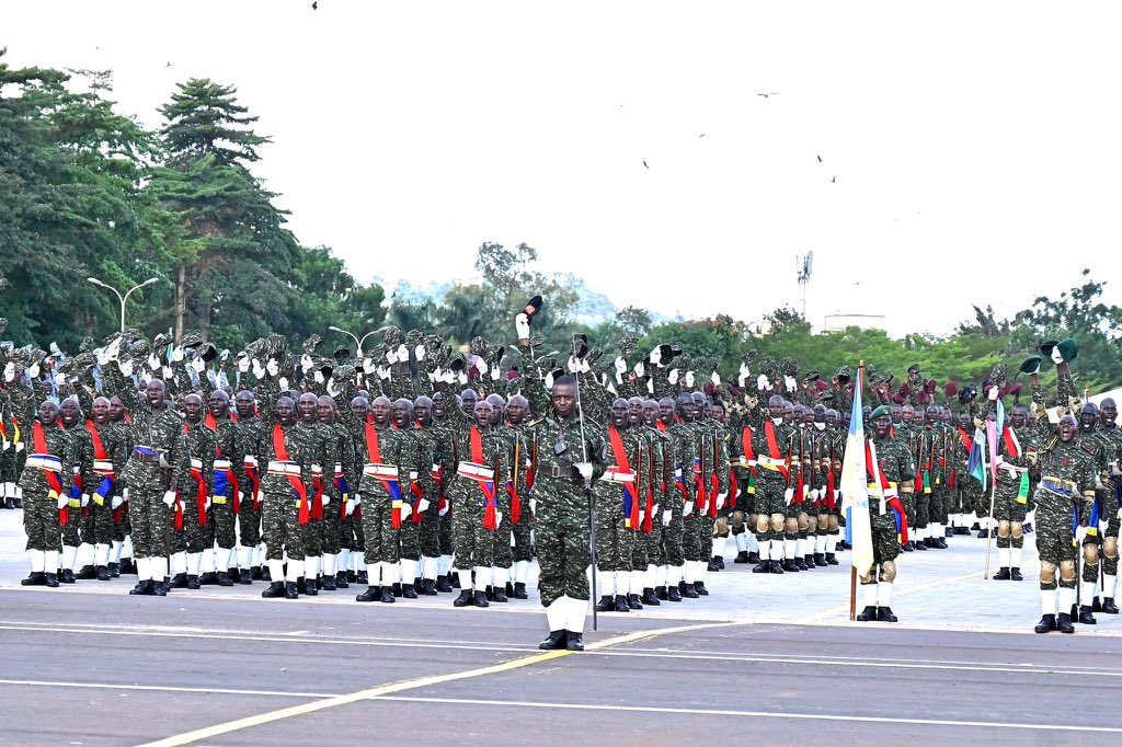 Paul Taremwa (@taremwa311) on Twitter photo Thank you General, sir, <a href="/mkainerugaba/">Muhoozi Kainerugaba</a> for the CDF INTER-FORCES DRILL COMPETITIONS, what a marvel ❤️🇺🇬🇺🇬🇺🇬💪🏽
UPDF Hurrrrrrrrrahhhhhh Thank you General, sir, <a href="/mkainerugaba/">Muhoozi Kainerugaba</a> for the CDF INTER-FORCES DRILL COMPETITIONS, what a marvel ❤️🇺🇬🇺🇬🇺🇬💪🏽
UPDF Hurrrrrrrrrahhhhhh