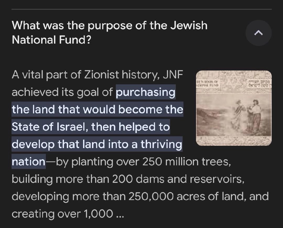 her mind and ideologies are literally in the book, yet obsessed fans are getting triggered cause someone doesn’t like the cheating trope
But they have nothing to say about her being a Zionist