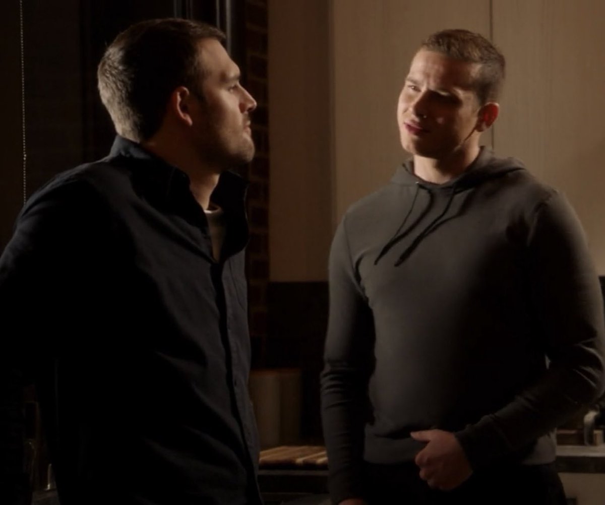 9-1-1 as snoopy tweet media