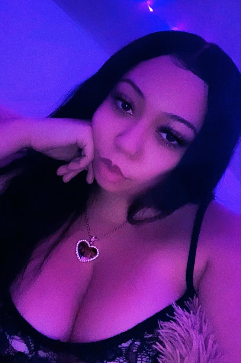 BenoitAxel2's tweet image. M’y baby