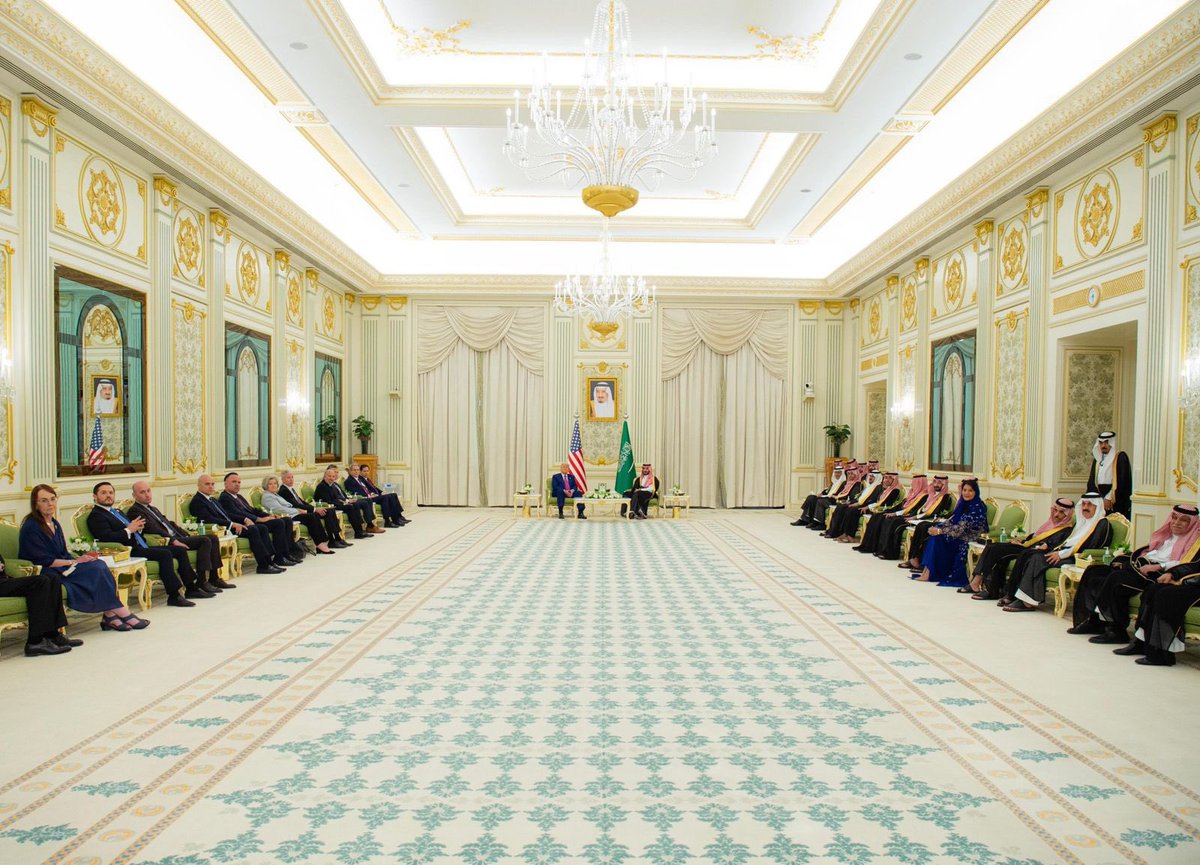 عبدالعزيز الشعلان tweet media
