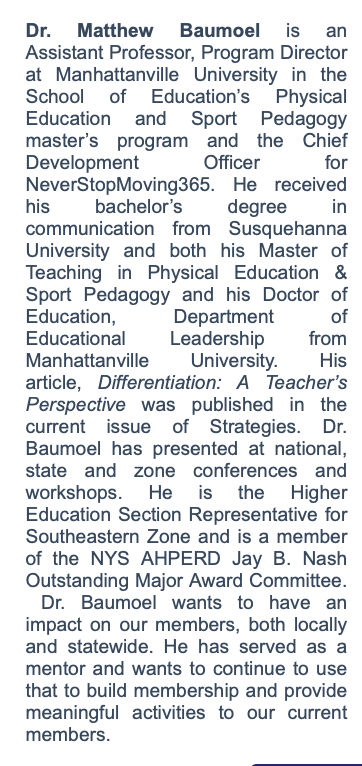 Southeastern Zone tweet media