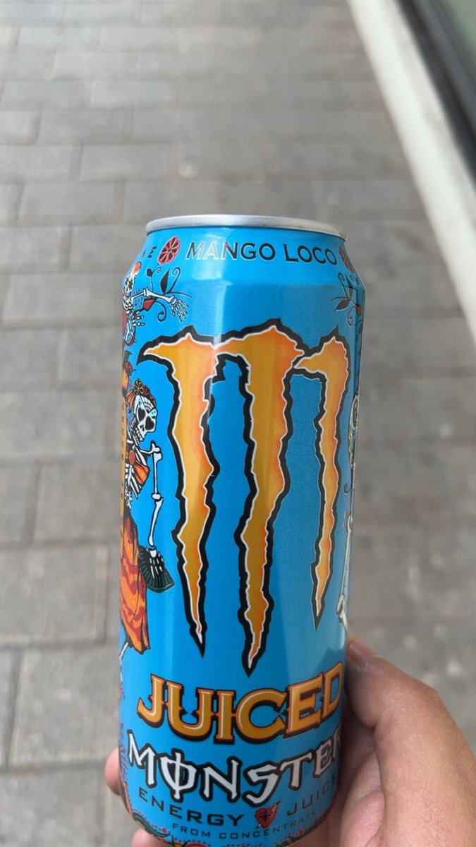 mais ? mais c’est degeulasse ? 🤨