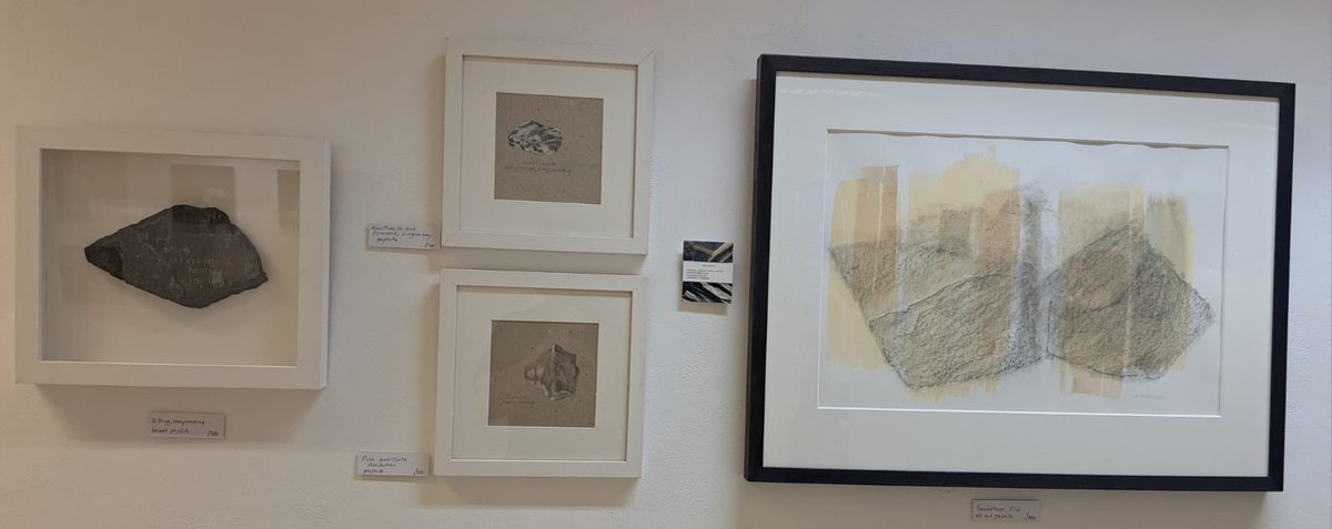 The Scottish Geology Trust tweet media