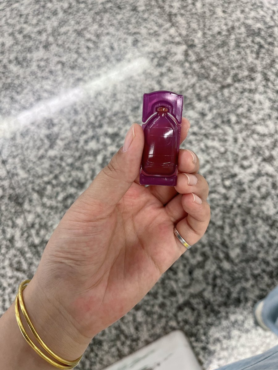 春药测评【冲动的欲望 性液体】
首先感谢沫老师不辞辛苦带回来的新品！！既然有机会，拿到手的第一时间就测了！先说结论【有用，不错】
💊：<a href="/Moer0128/">沫沫_もえり</a> 
炮机：<a href="/inininsensible/">昏昏昏昏昏君</a>