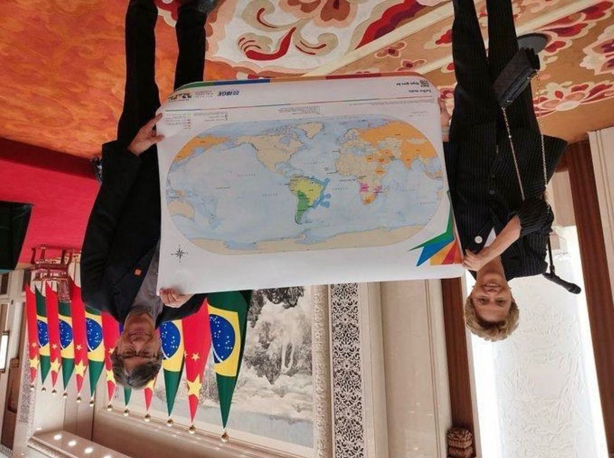 mendlowicz's tweet photo. 🤣🤣🤣🤣🤣 https://t.co/iwEoNCv1OZ