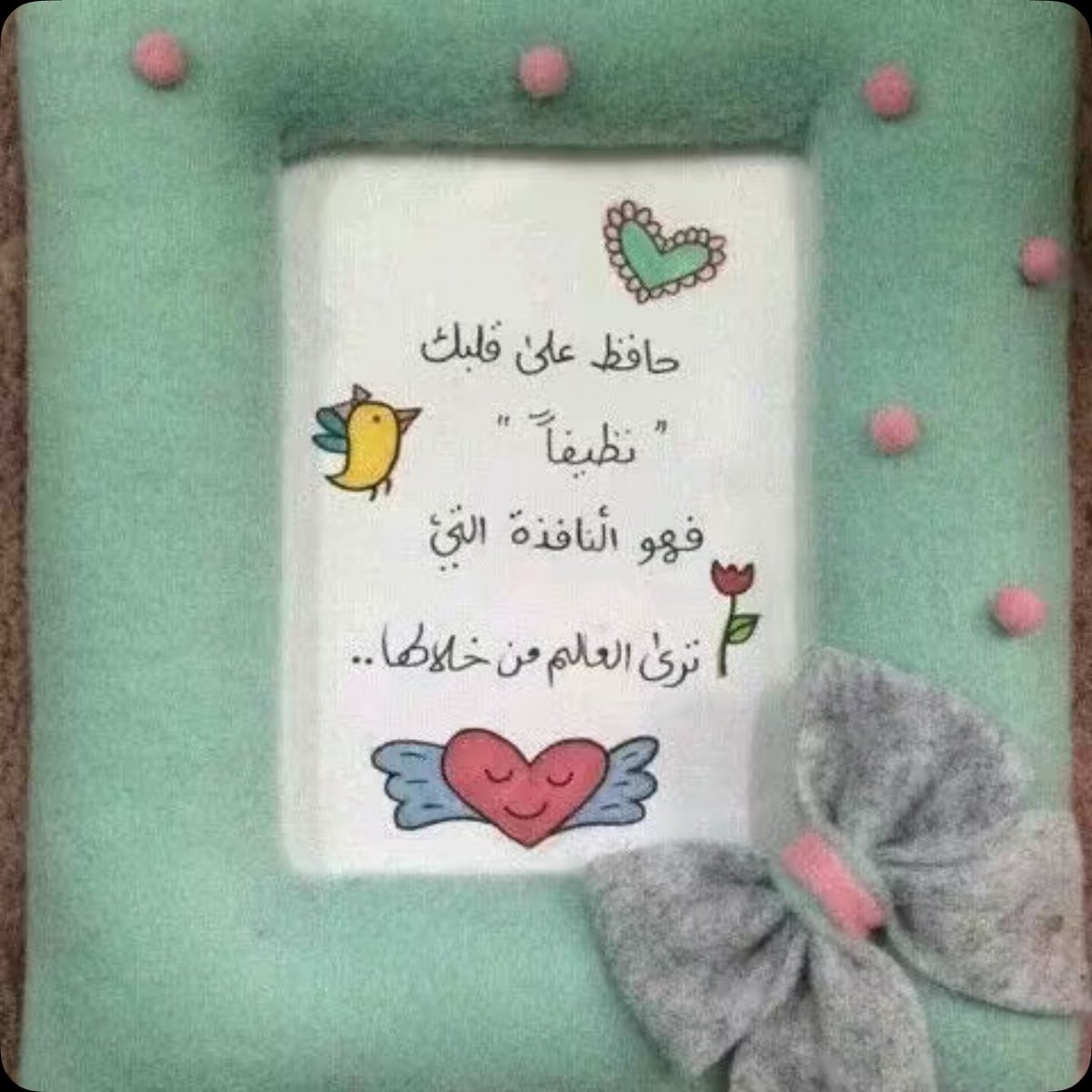 _RO0H's tweet image. 