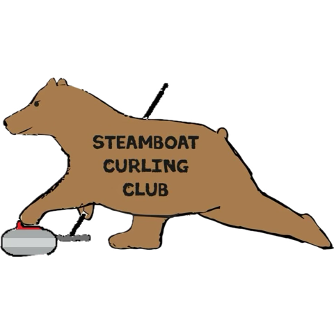 Steamboat Curling (@curltheboat) on Twitter photo SUNDAY SUNDAY SUNDAYโฆ Summer #curling league begins June 15. First 10 teams to sign-up get to play. Only one draw so donโt snoozeโฆ Good curling to all!
๐๐ฅ๐ฏ๐ค๐ป๐๐ฅ
<a href="/StmbtParksRec/">Steamboat Parks&Rec</a> <a href="/SteamboatRadio/">SteamboatRadio.com</a> <a href="/skisteamboat/">#SteamboatResort</a> <a href="/steamboatpilot/">Steamboat Pilot & Today</a> SUNDAY SUNDAY SUNDAYโฆ Summer #curling league begins June 15. First 10 teams to sign-up get to play. Only one draw so donโt snoozeโฆ Good curling to all!
๐๐ฅ๐ฏ๐ค๐ป๐๐ฅ
<a href="/StmbtParksRec/">Steamboat Parks&Rec</a> <a href="/SteamboatRadio/">SteamboatRadio.com</a> <a href="/skisteamboat/">#SteamboatResort</a> <a href="/steamboatpilot/">Steamboat Pilot & Today</a>