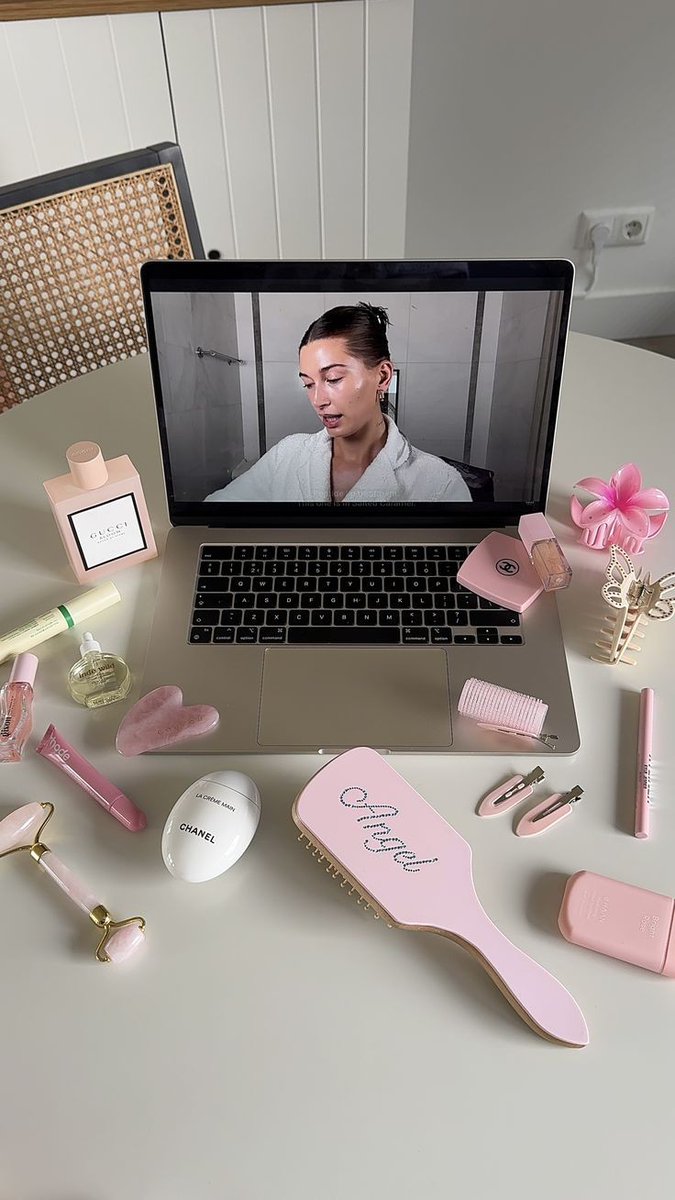 🎀 Her 🎀 tweet media