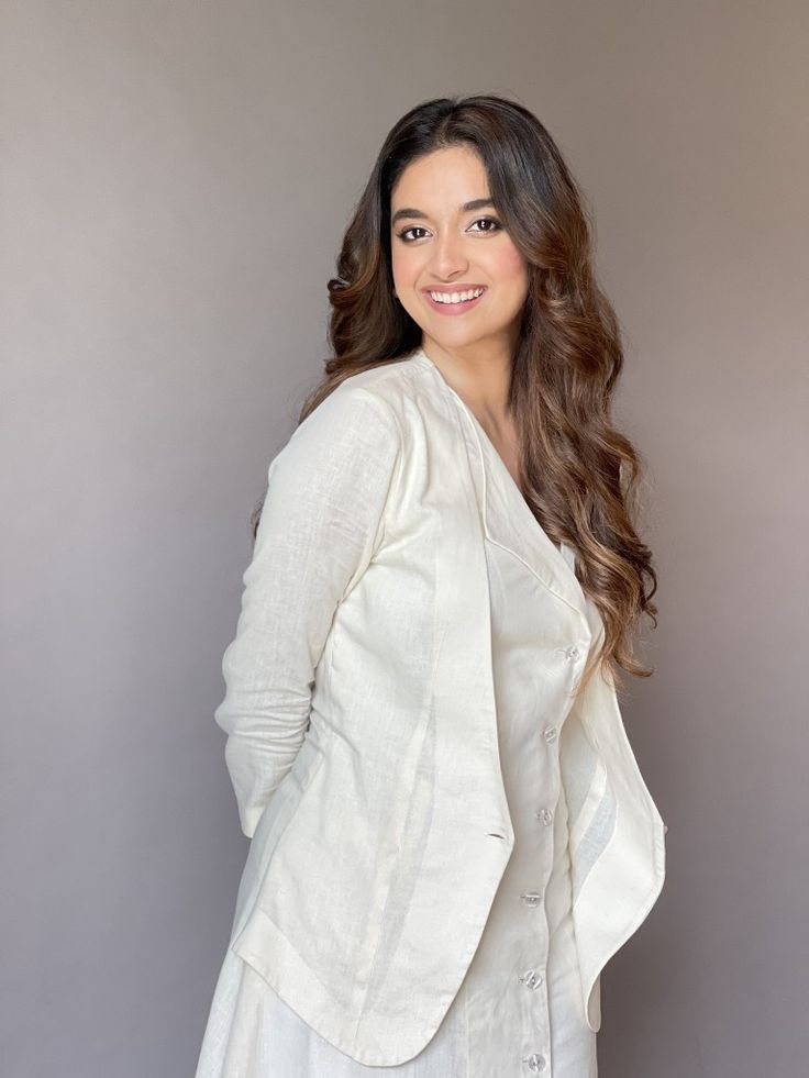 Ganesh_Keerthy tweet media