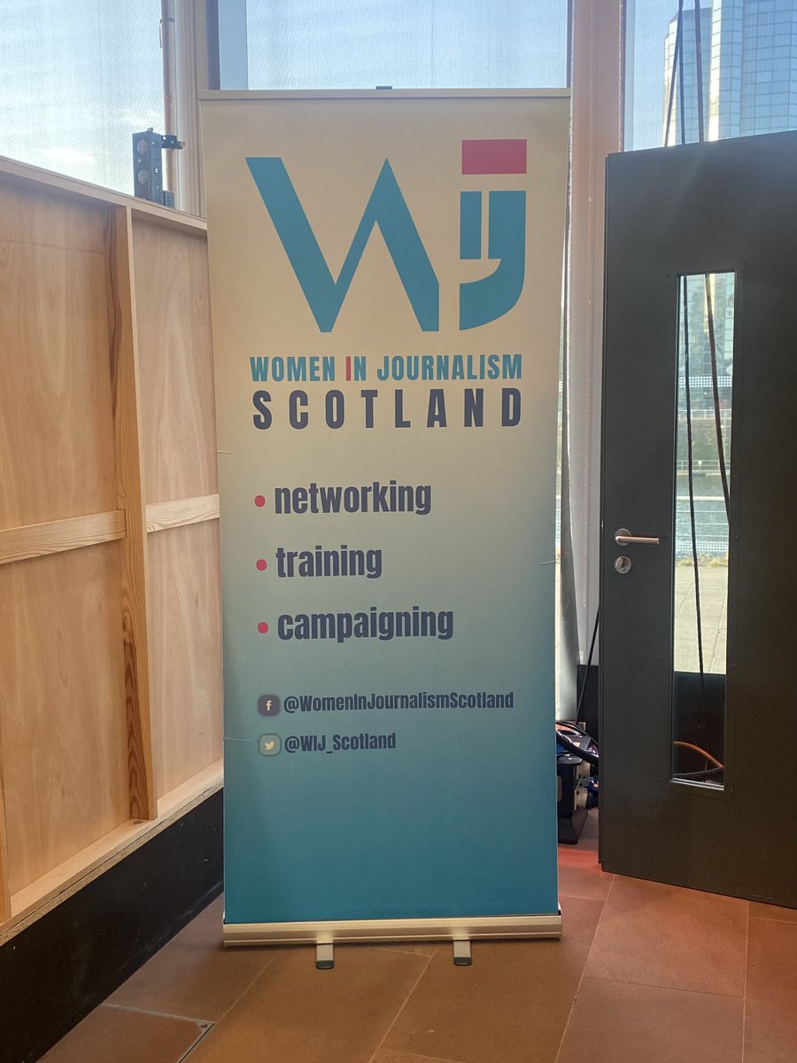 Emma McAndrew tweet media