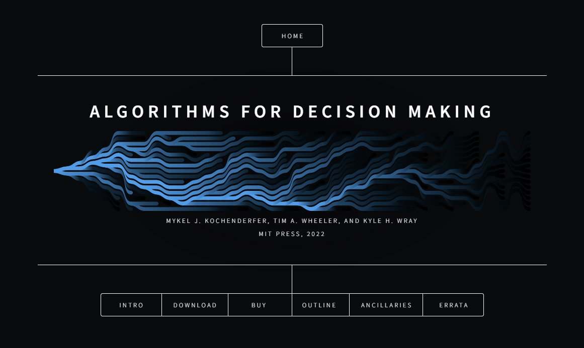 Kirk Borne tweet media