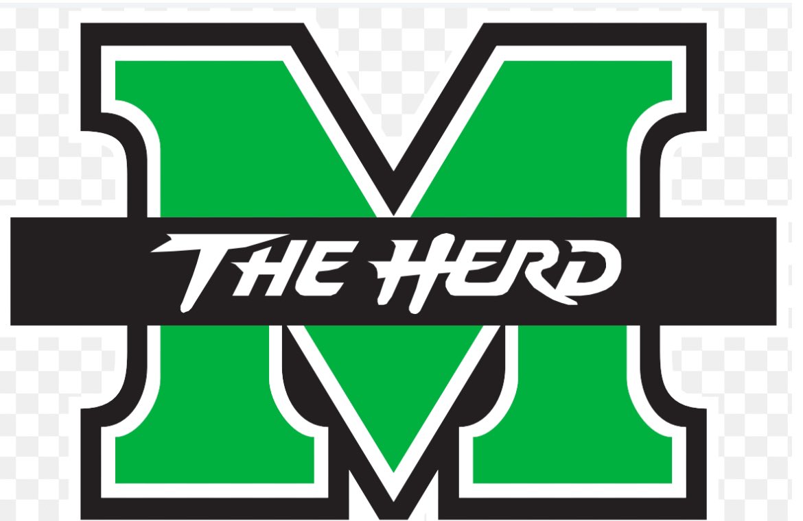 jhamari “ Megatron “ cain (@jhamaricain) on Twitter photo Extremely blessed to receive a division 1 offer from Marshall university!! <a href="/HerdFB/">Marshall Football</a> <a href="/GunterBrewer/">Gunter Brewer</a> <a href="/coachscott33/">Coach Charles Scott</a> <a href="/HuguenotFB/">Huguenot Football</a> <a href="/WillVapreps/">Will Vapreps Garlick</a> Extremely blessed to receive a division 1 offer from Marshall university!! <a href="/HerdFB/">Marshall Football</a> <a href="/GunterBrewer/">Gunter Brewer</a> <a href="/coachscott33/">Coach Charles Scott</a> <a href="/HuguenotFB/">Huguenot Football</a> <a href="/WillVapreps/">Will Vapreps Garlick</a>