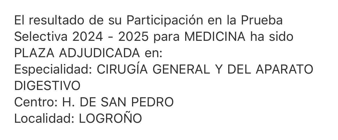 lucía🌙 tweet media