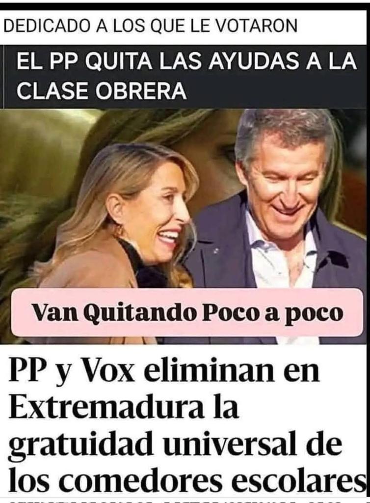 Andaluz (@jovenandaluz) on Twitter photo 