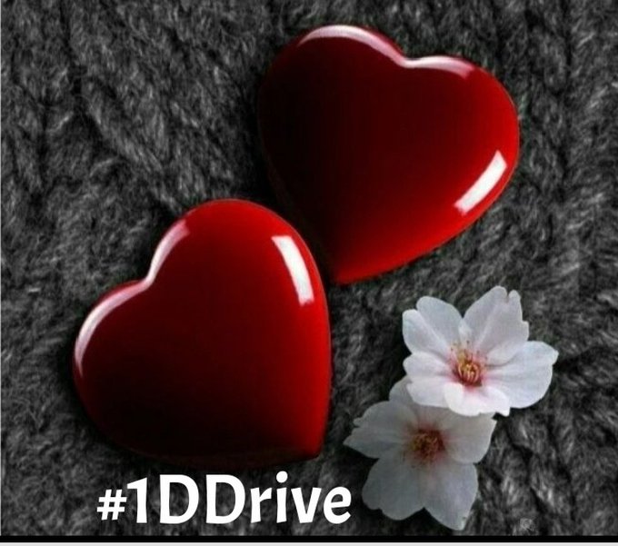 Dárcida Soto (@leonina_0108) on Twitter photo ▼ ŦOLLOW ▼
╲\ ╭┓
╭♥️╯#1DDrive
┗╯\╲
♥️<a href="/TahneeQueen/">👑QUEEN OF QUEENS👑 🇲🇽🇺🇸👑</a>
.✿.<a href="/DianeElQueen/">🌹Diane🌹</a>
♥️<a href="/ProximalK58/">Khan</a>
.✿.<a href="/ginaaaaa24/">SuperGina♥️💚♥️</a>
♥️@seba_696
.✿.<a href="/Saori__M/">ღƪ(ˆ◡ˆ)ʃ♡ℳДƦîƝ இ️ ♡</a>
♥️<a href="/Luisa1E/">Luisa Elena 🌹Luisa🌷</a>
.✿.<a href="/blsnjaja/">OKO-JAJA</a>
♥️<a href="/Luca25ita/">🖤𝐿ucas ҉~ #𝙇𝙤𝙫𝙚&𝙋𝙚𝙖𝙘𝙚 𓅃</a>
.✿.<a href="/lumpie125/">lumpie125</a>
♥️<a href="/Aluddin19/">Aluddin19</a>
.✿.<a href="/andreawan_/">andre</a>
♥️<a href="/jlferguson50/">Joe ☞#eReferenceDesk</a>
.✿.<a href="/RoyAtamirano/">Roy Altamirano</a>
♥️<a href="/electwave_music/">Electwave Official</a> ▼ ŦOLLOW ▼
╲\ ╭┓
╭♥️╯#1DDrive
┗╯\╲
♥️<a href="/TahneeQueen/">👑QUEEN OF QUEENS👑 🇲🇽🇺🇸👑</a>
.✿.<a href="/DianeElQueen/">🌹Diane🌹</a>
♥️<a href="/ProximalK58/">Khan</a>
.✿.<a href="/ginaaaaa24/">SuperGina♥️💚♥️</a>
♥️@seba_696
.✿.<a href="/Saori__M/">ღƪ(ˆ◡ˆ)ʃ♡ℳДƦîƝ இ️ ♡</a>
♥️<a href="/Luisa1E/">Luisa Elena 🌹Luisa🌷</a>
.✿.<a href="/blsnjaja/">OKO-JAJA</a>
♥️<a href="/Luca25ita/">🖤𝐿ucas ҉~ #𝙇𝙤𝙫𝙚&𝙋𝙚𝙖𝙘𝙚 𓅃</a>
.✿.<a href="/lumpie125/">lumpie125</a>
♥️<a href="/Aluddin19/">Aluddin19</a>
.✿.<a href="/andreawan_/">andre</a>
♥️<a href="/jlferguson50/">Joe ☞#eReferenceDesk</a>
.✿.<a href="/RoyAtamirano/">Roy Altamirano</a>
♥️<a href="/electwave_music/">Electwave Official</a>
